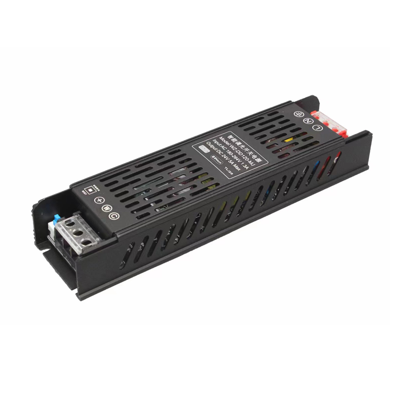 智能调光照明系统